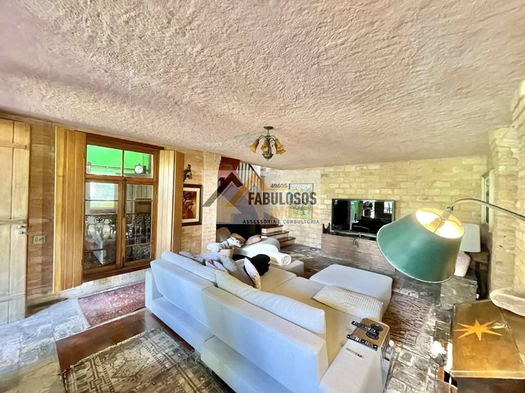 Casa, 3 quartos, 363 m² - Foto 28