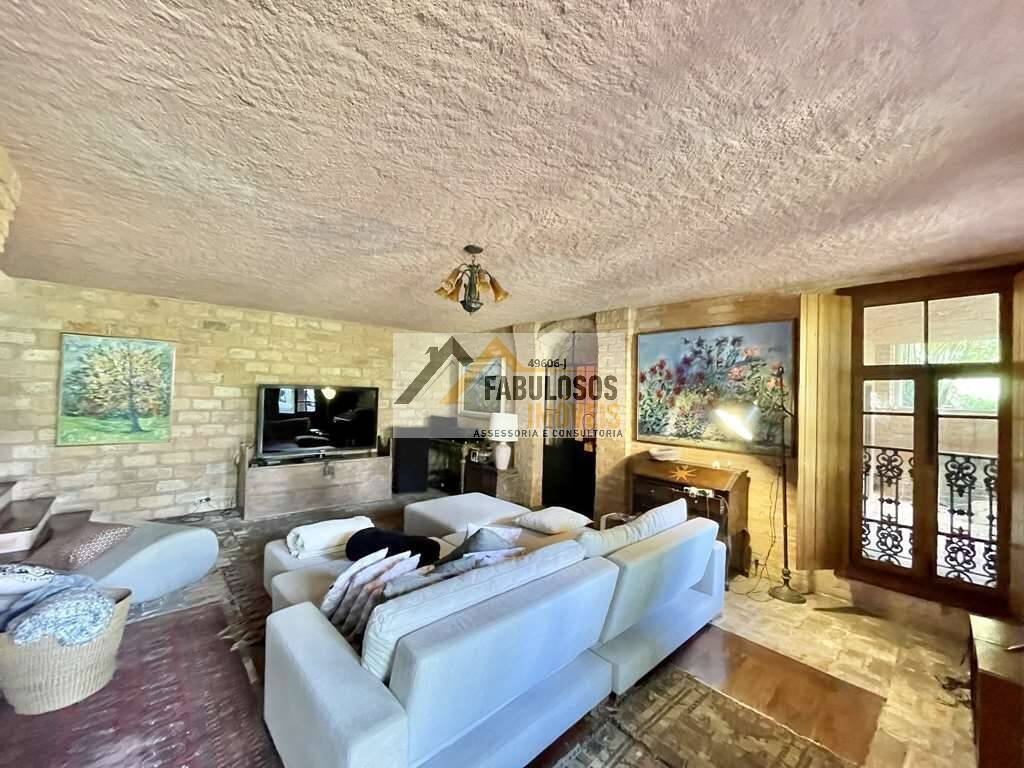 Casa, 3 quartos, 363 m² - Foto 29