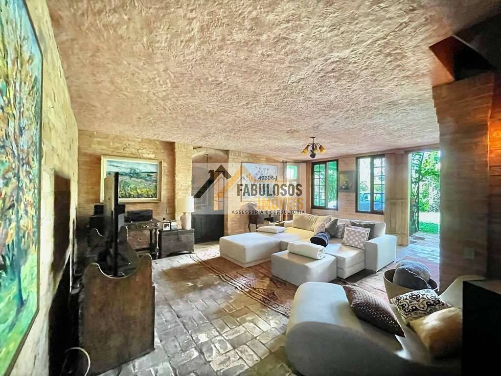 Casa, 3 quartos, 363 m² - Foto 30