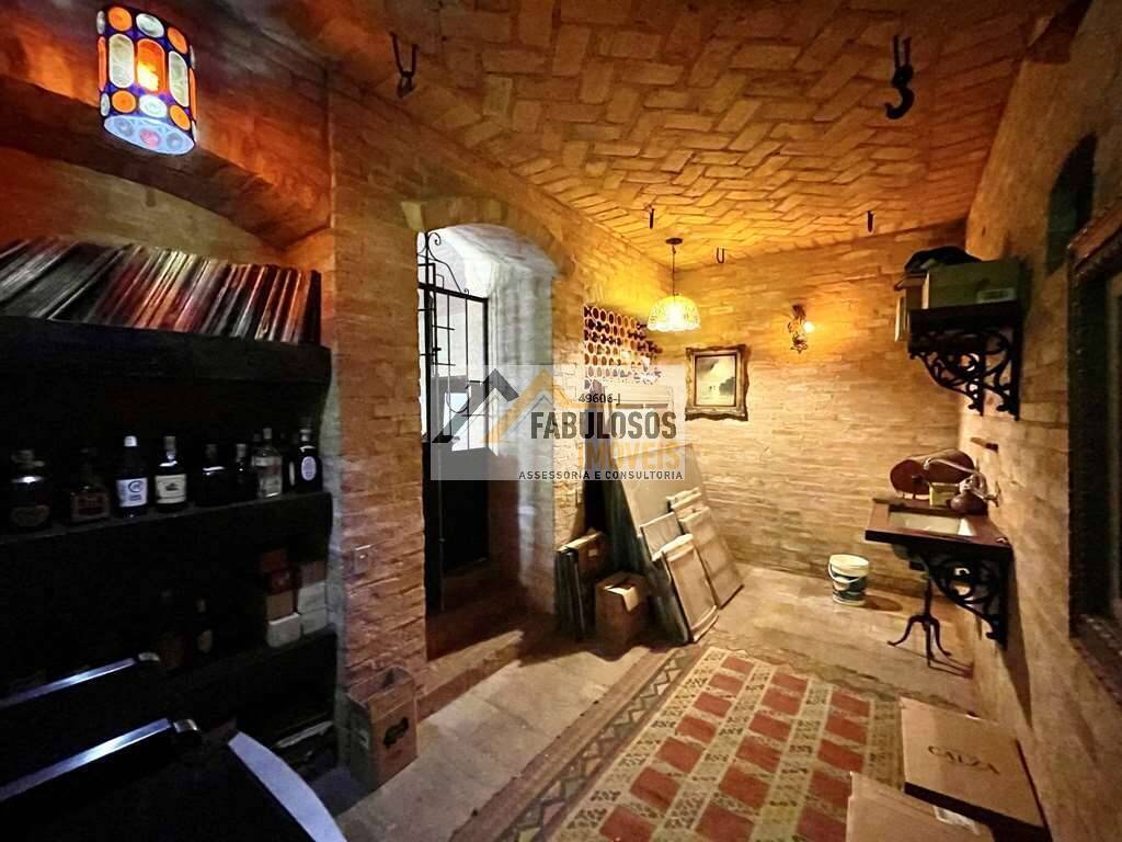 Casa, 3 quartos, 363 m² - Foto 31