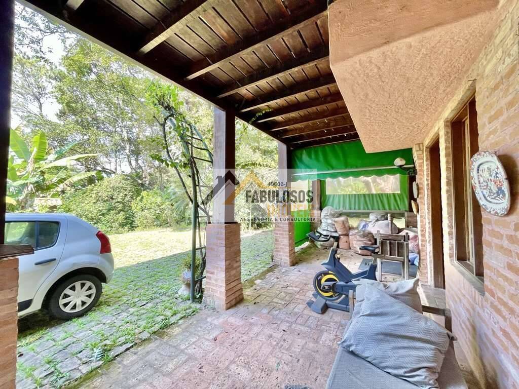Casa, 3 quartos, 363 m² - Foto 32