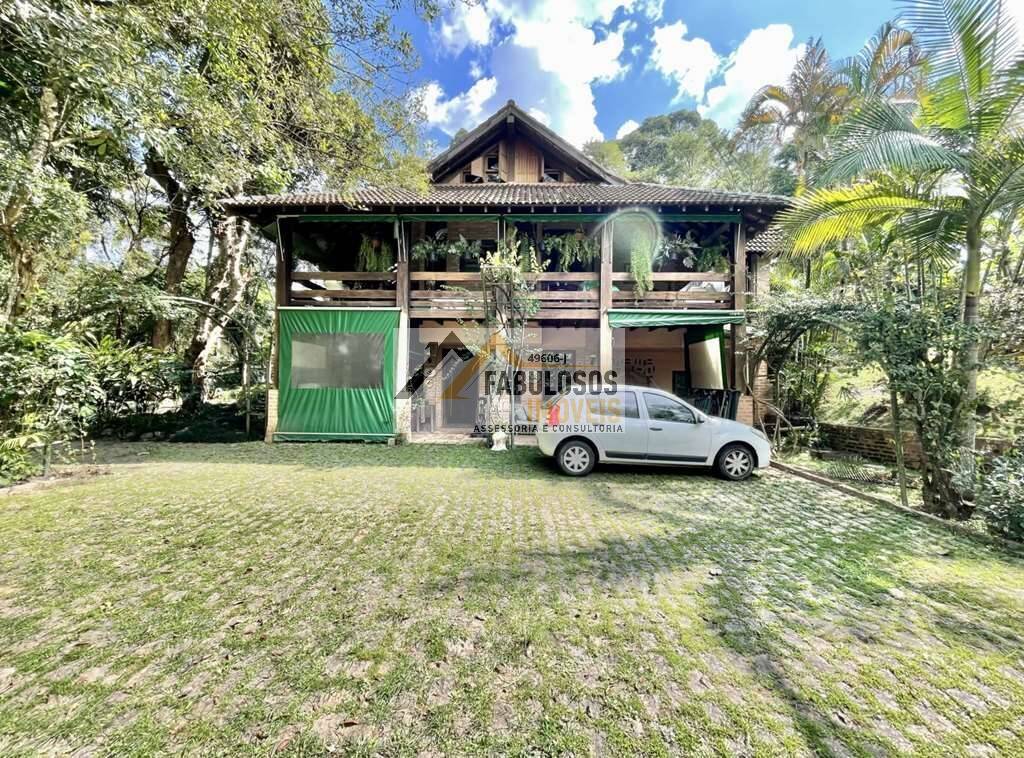 Casa, 3 quartos, 363 m² - Foto 33