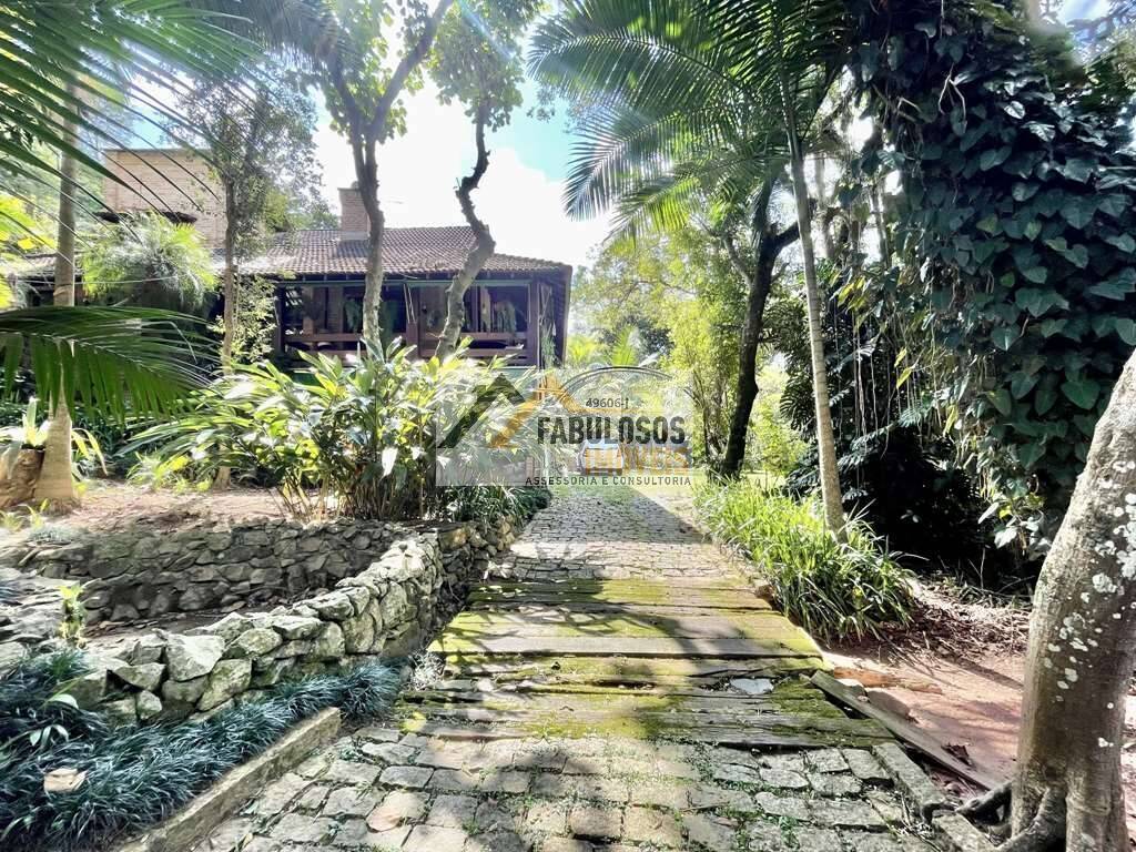 Casa, 3 quartos, 363 m² - Foto 34