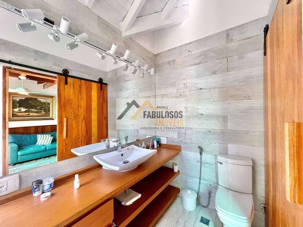 Casa, 3 quartos, 363 m² - Foto 36