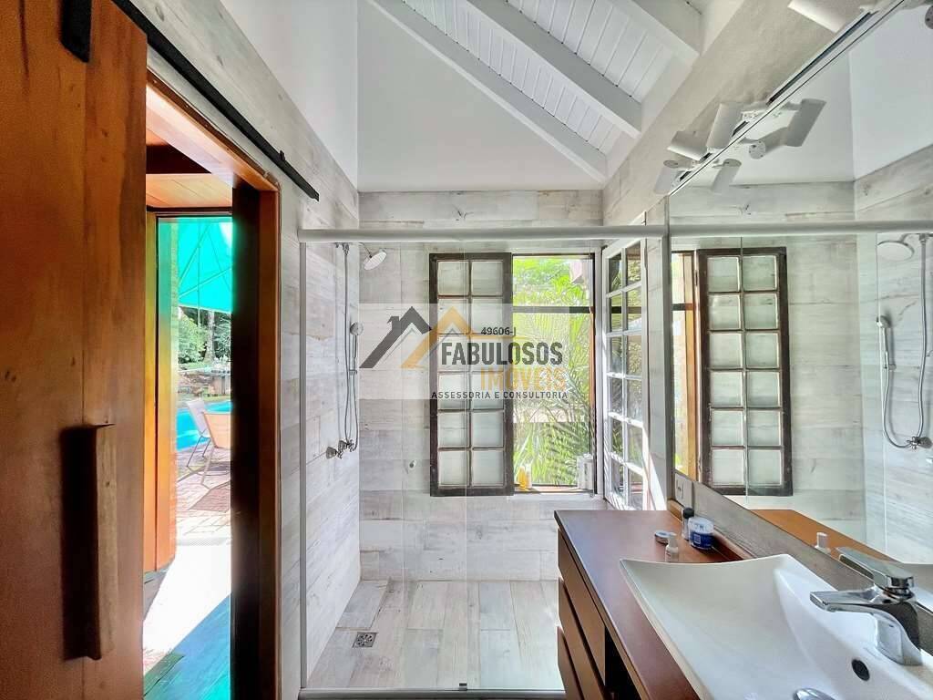 Casa, 3 quartos, 363 m² - Foto 37