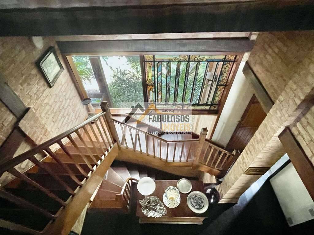 Casa, 3 quartos, 363 m² - Foto 38