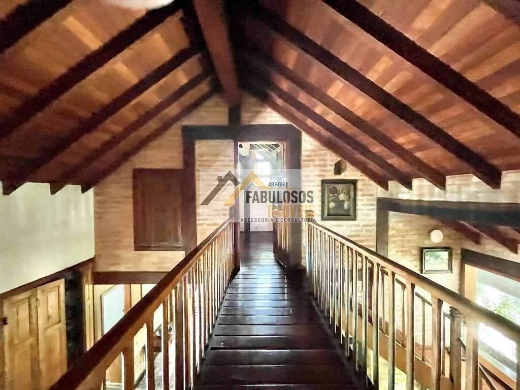 Casa, 3 quartos, 363 m² - Foto 39