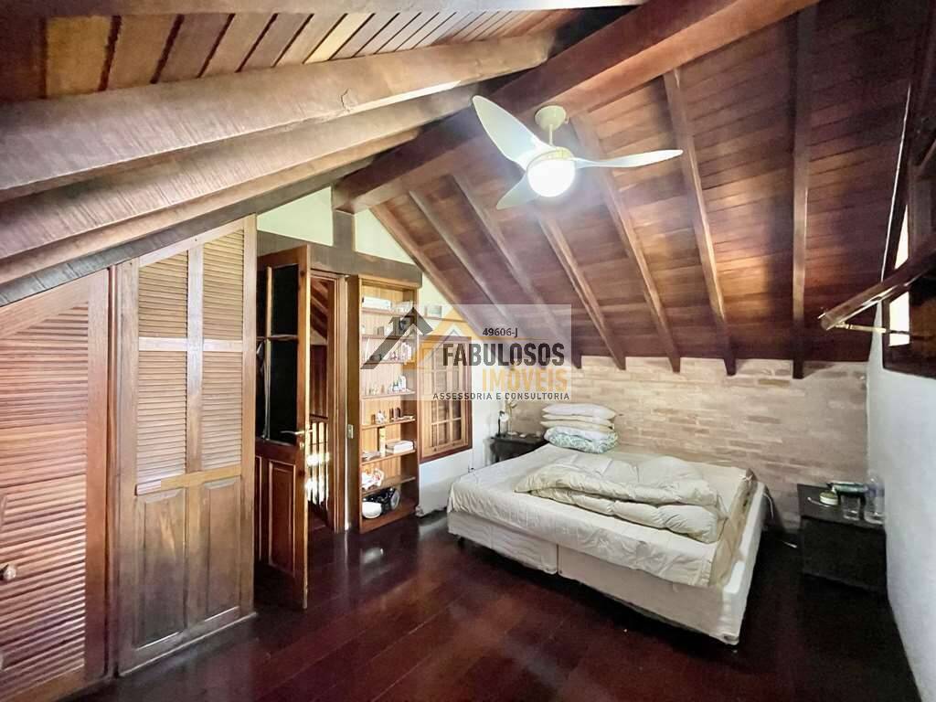 Casa, 3 quartos, 363 m² - Foto 40