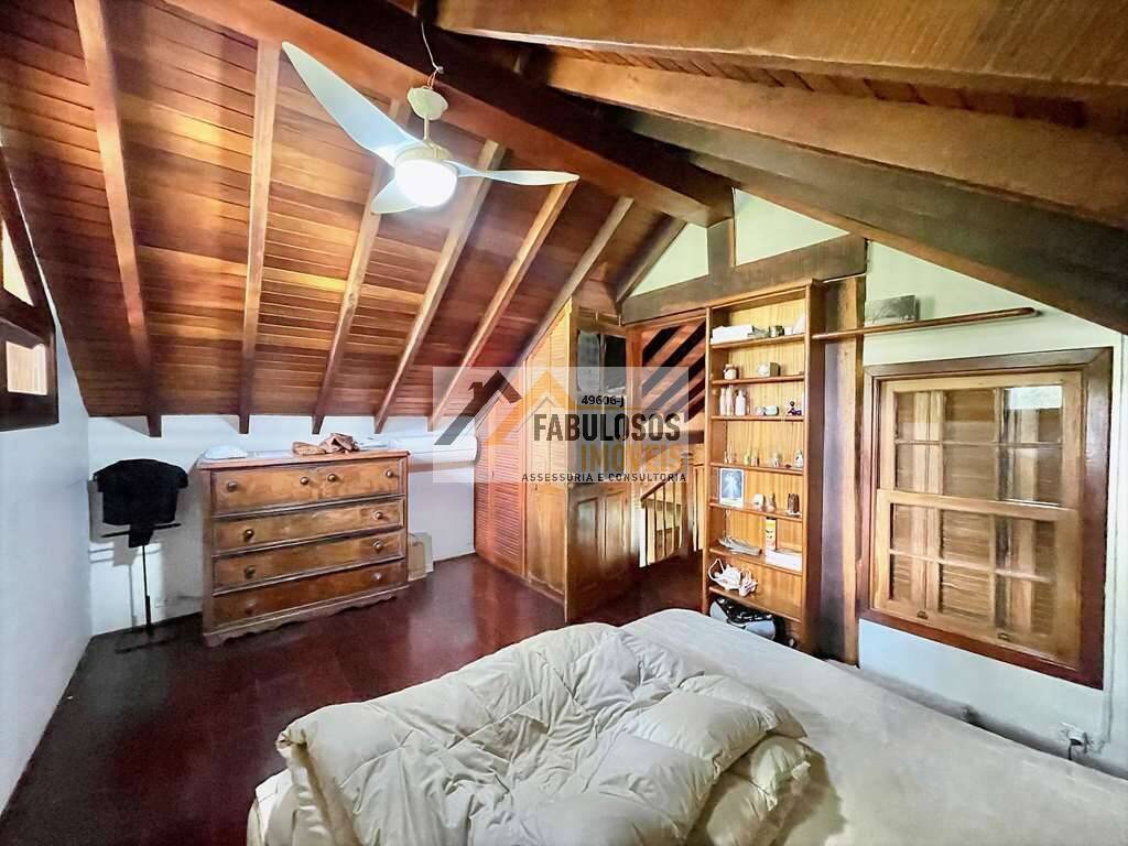 Casa, 3 quartos, 363 m² - Foto 41