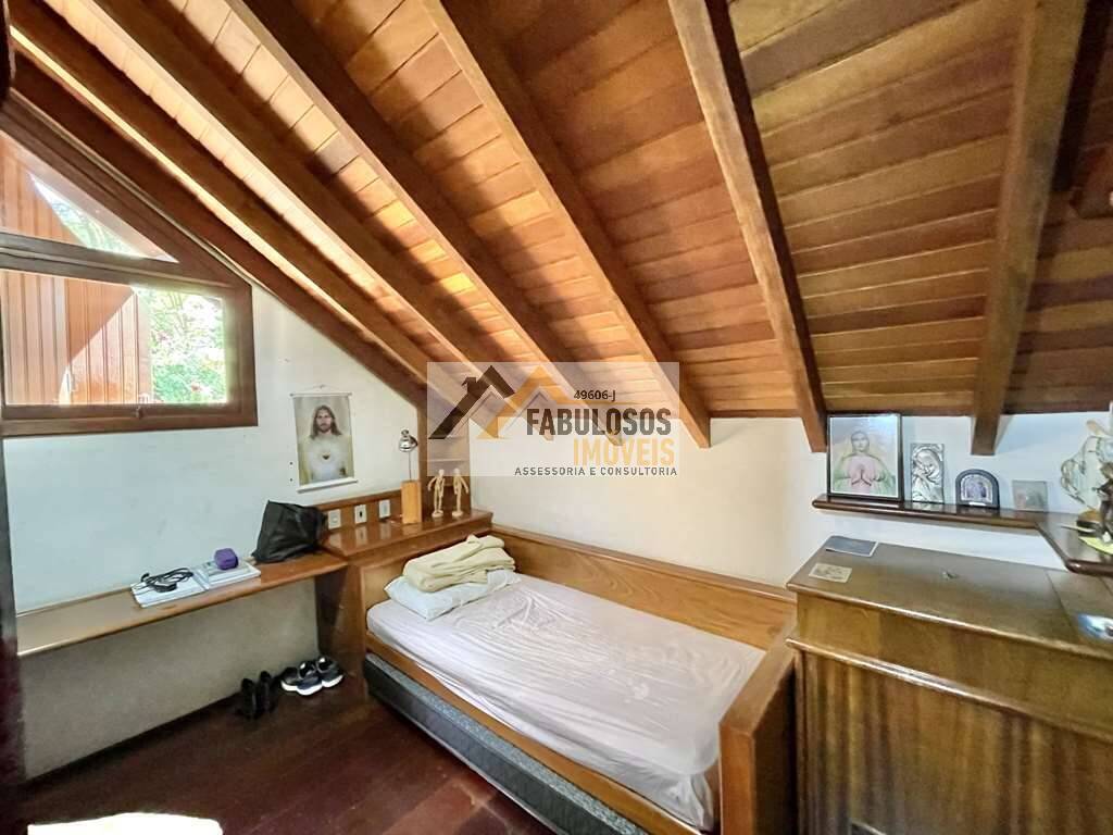 Casa, 3 quartos, 363 m² - Foto 42
