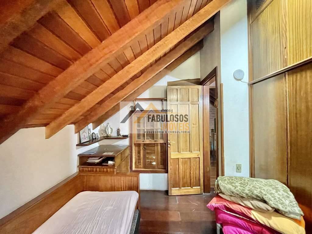 Casa, 3 quartos, 363 m² - Foto 43