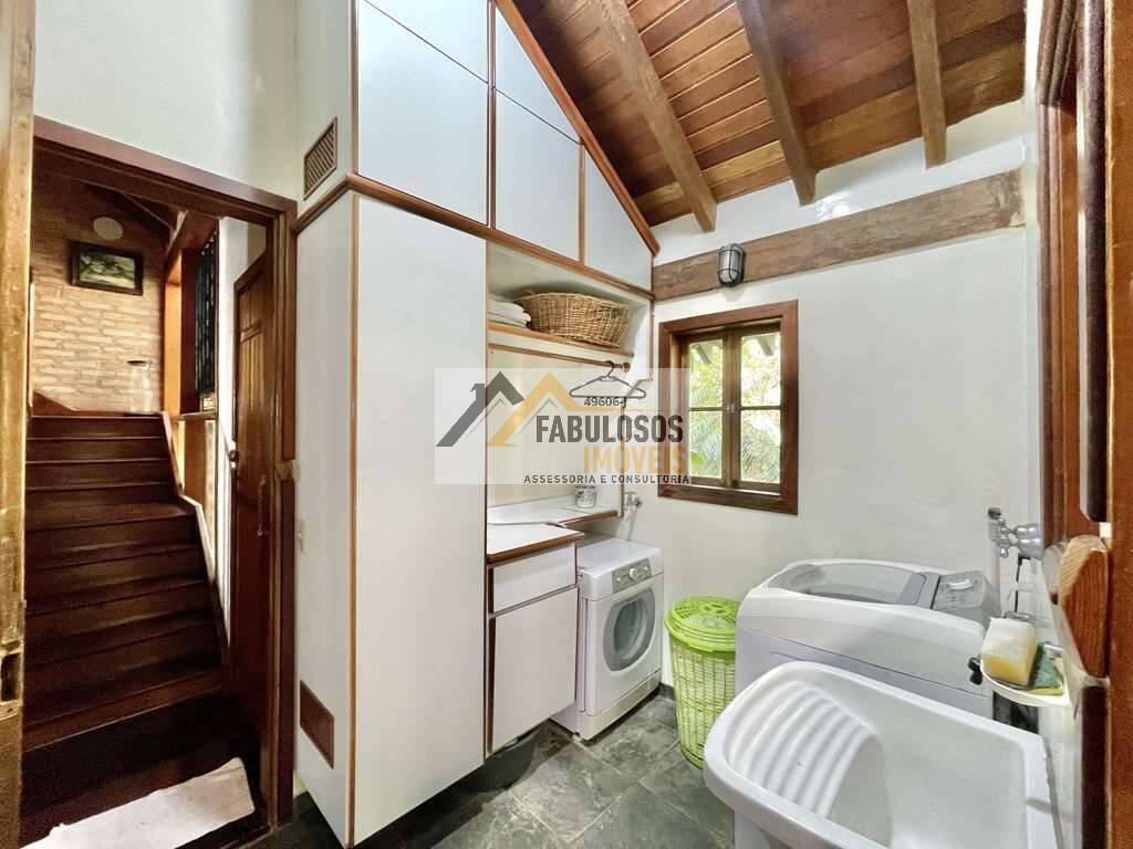 Casa, 3 quartos, 363 m² - Foto 45