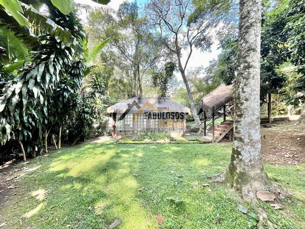 Casa, 3 quartos, 363 m² - Foto 46