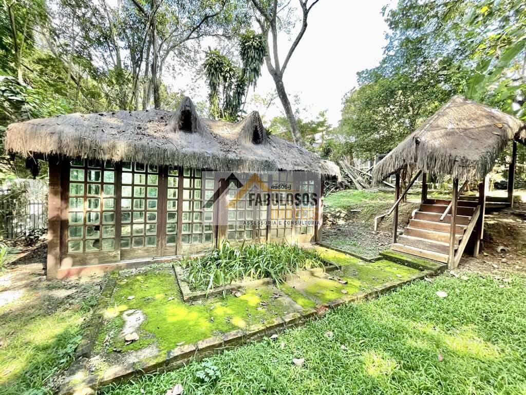 Casa, 3 quartos, 363 m² - Foto 47