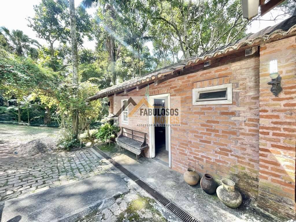 Casa, 3 quartos, 363 m² - Foto 49