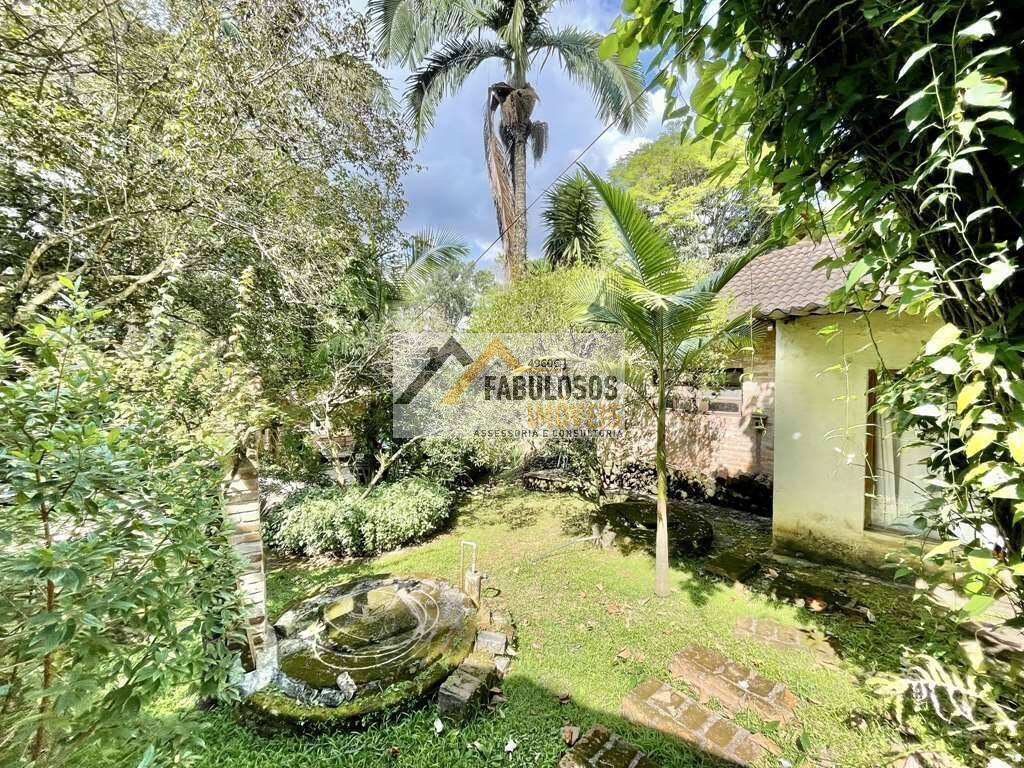 Casa, 3 quartos, 363 m² - Foto 50