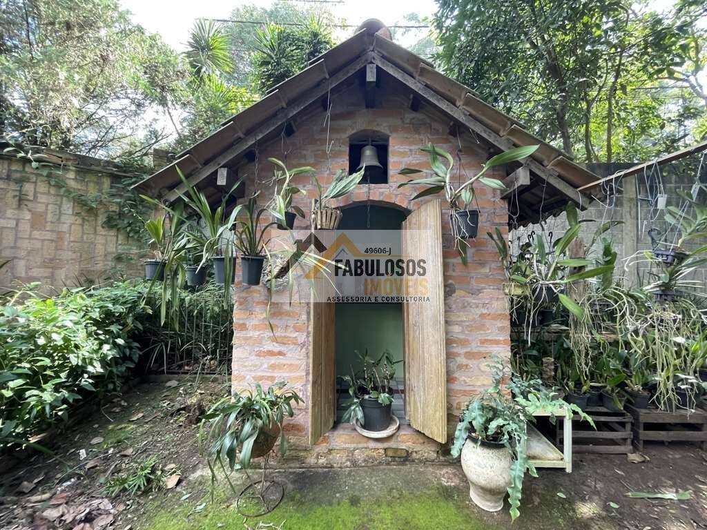 Casa, 3 quartos, 363 m² - Foto 52