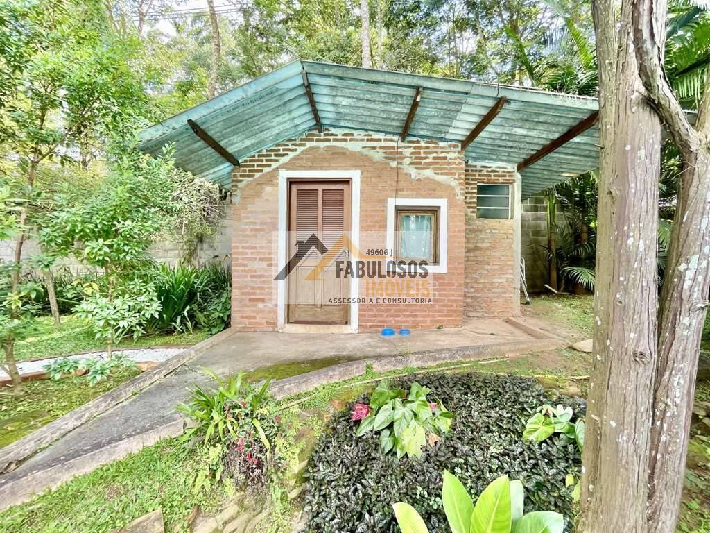 Casa, 3 quartos, 363 m² - Foto 53