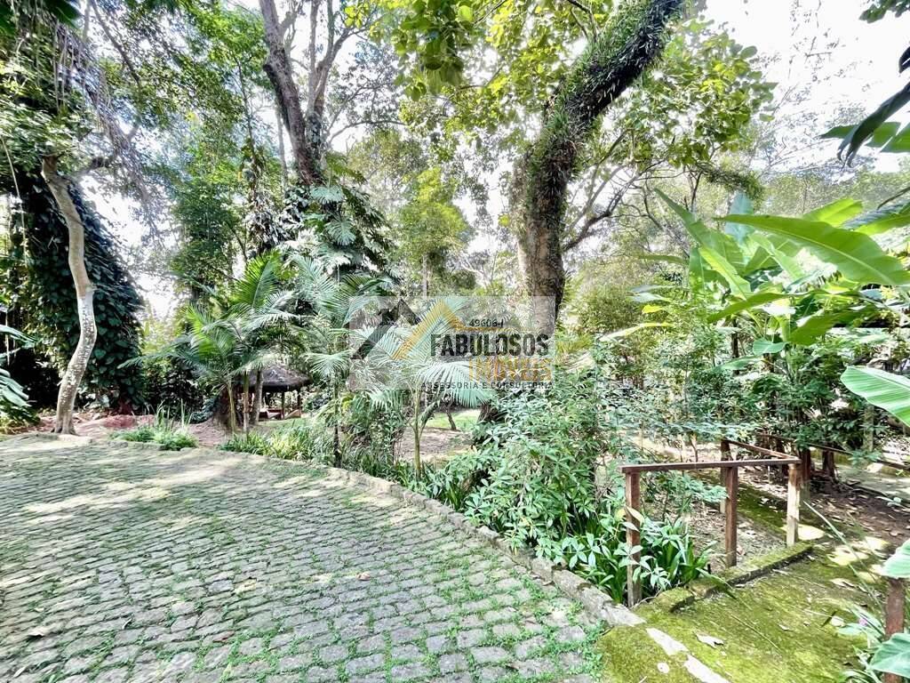 Casa, 3 quartos, 363 m² - Foto 54