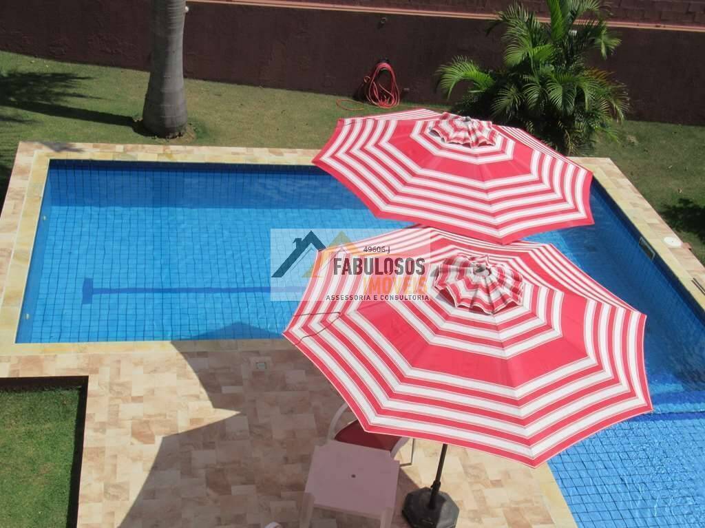 Casa de Condomínio, 4 quartos - Foto 52