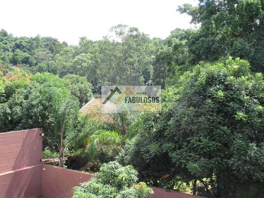 Casa de Condomínio, 4 quartos - Foto 53