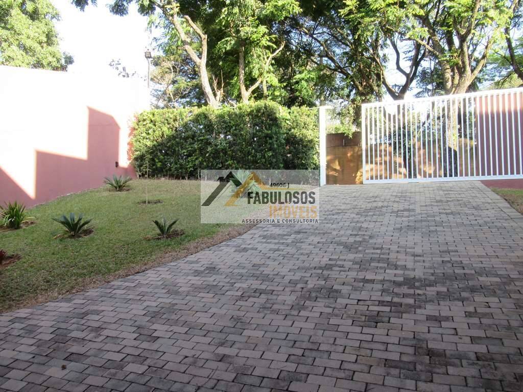 Casa de Condomínio, 4 quartos - Foto 58