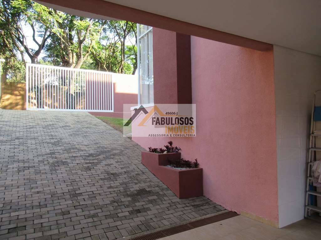 Casa de Condomínio, 4 quartos - Foto 59