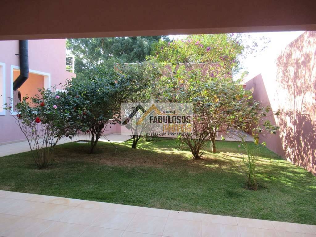 Casa de Condomínio, 4 quartos - Foto 60