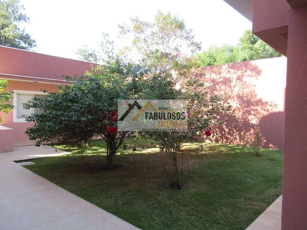 Casa de Condomínio, 4 quartos - Foto 61