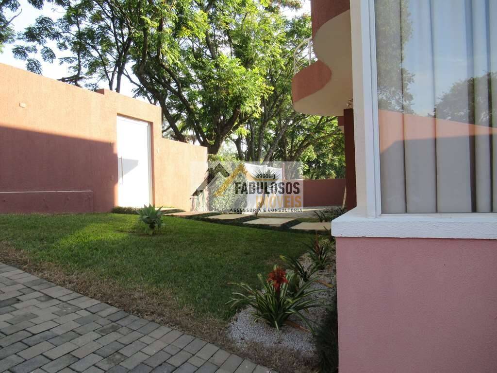 Casa de Condomínio, 4 quartos - Foto 62