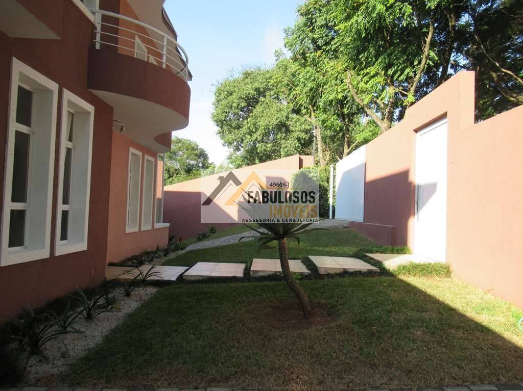 Casa de Condomínio, 4 quartos - Foto 63