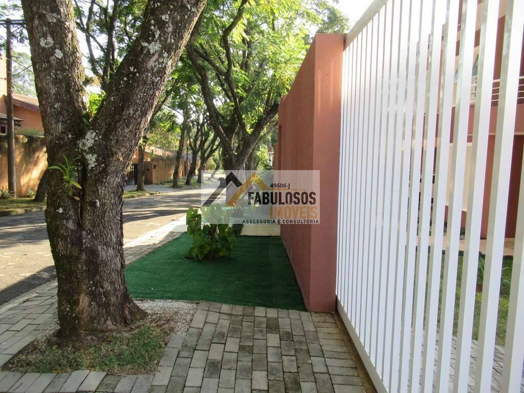 Casa de Condomínio, 4 quartos - Foto 65