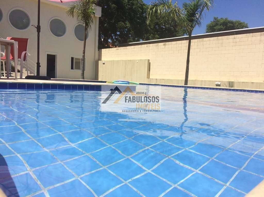 Casa de Condomínio, 4 quartos - Foto 70