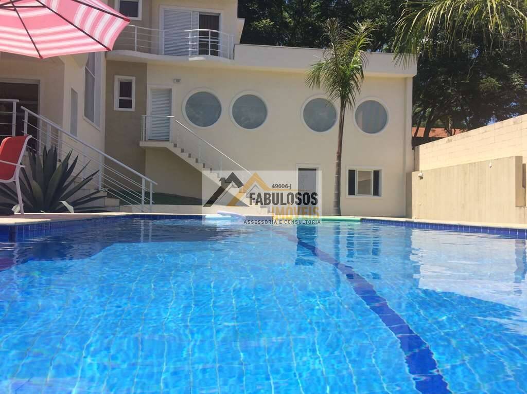Casa de Condomínio, 4 quartos - Foto 74