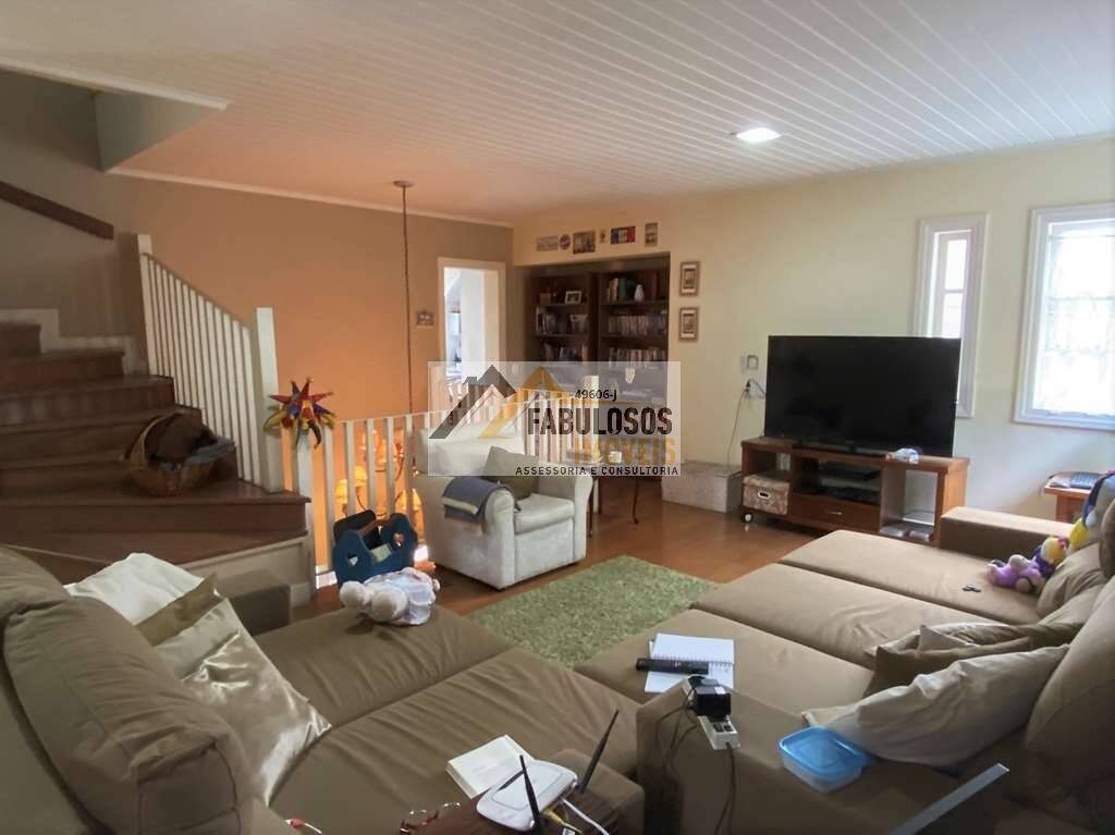 Casa, 4 quartos, 562 m² - Foto 20