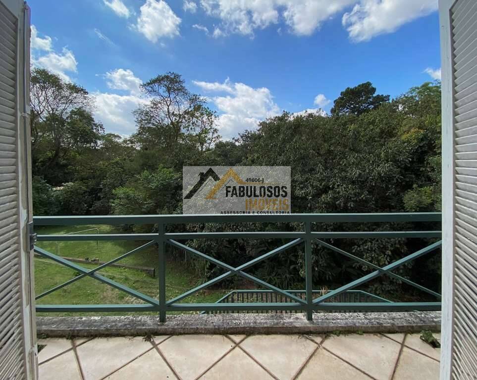Casa, 4 quartos, 562 m² - Foto 22