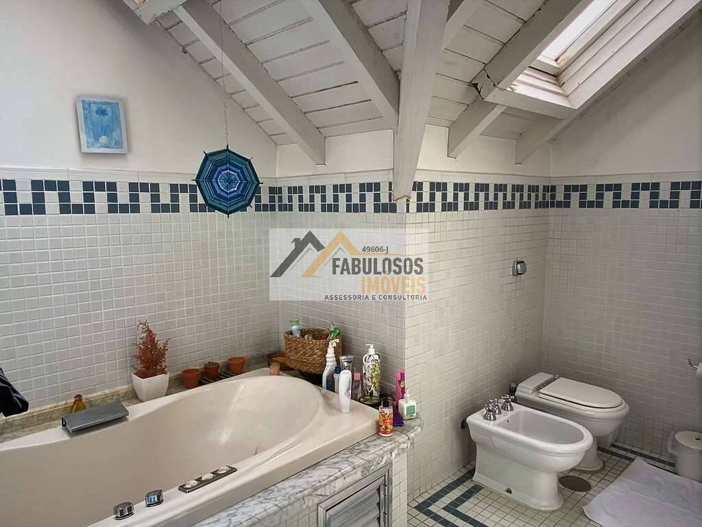 Casa, 4 quartos, 562 m² - Foto 24