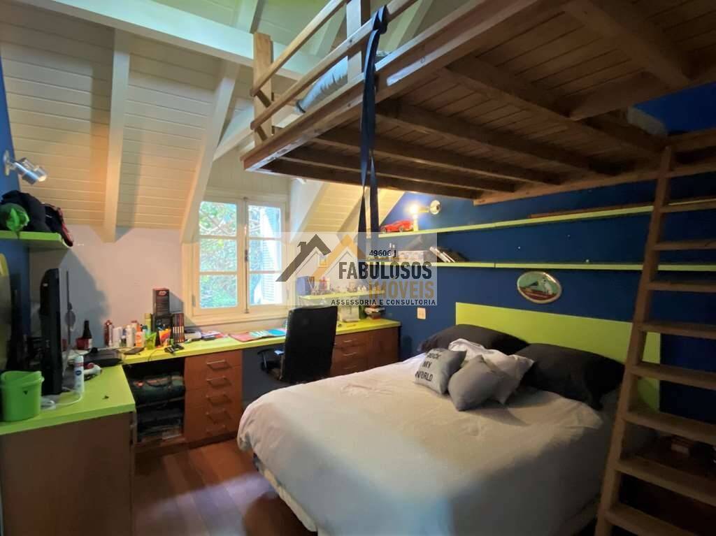 Casa, 4 quartos, 562 m² - Foto 25