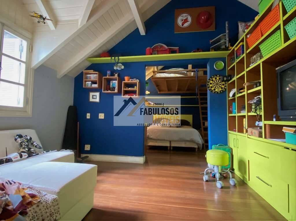 Casa, 4 quartos, 562 m² - Foto 26