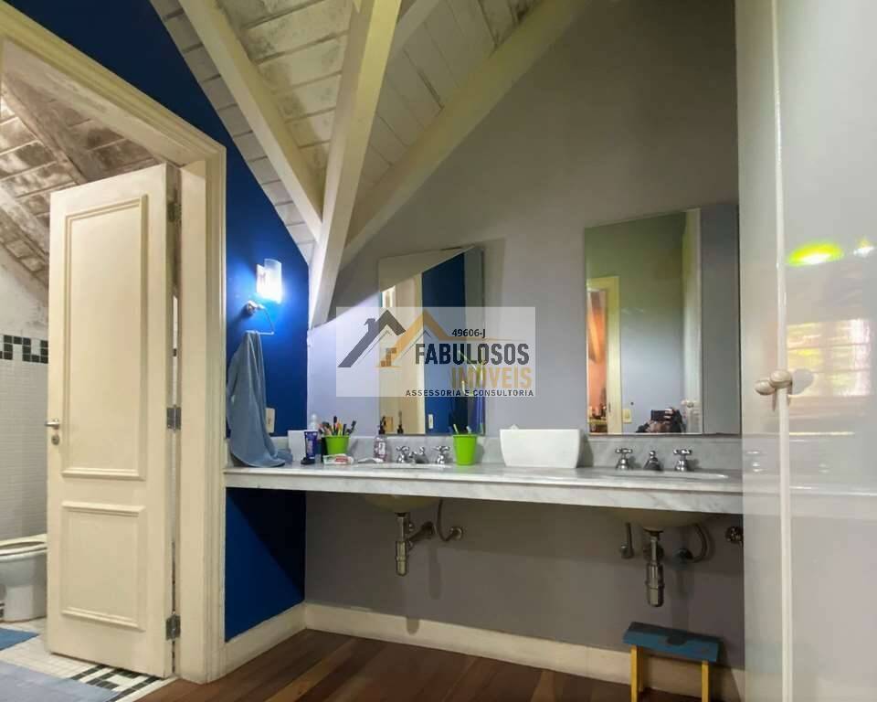 Casa, 4 quartos, 562 m² - Foto 27