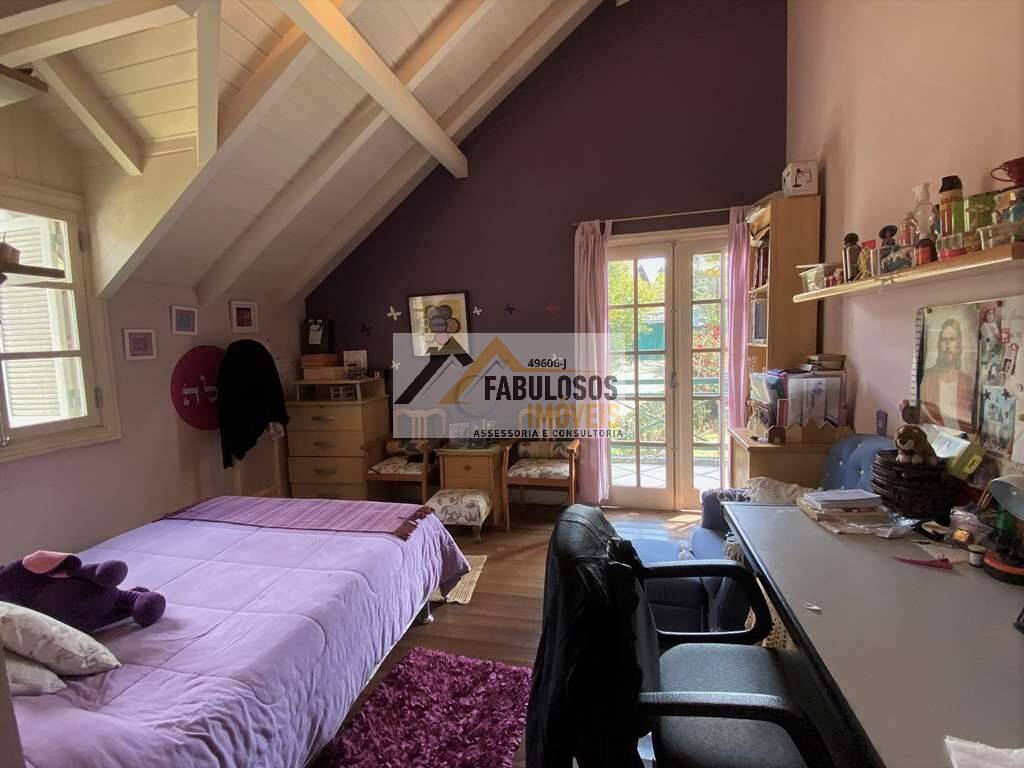 Casa, 4 quartos, 562 m² - Foto 28