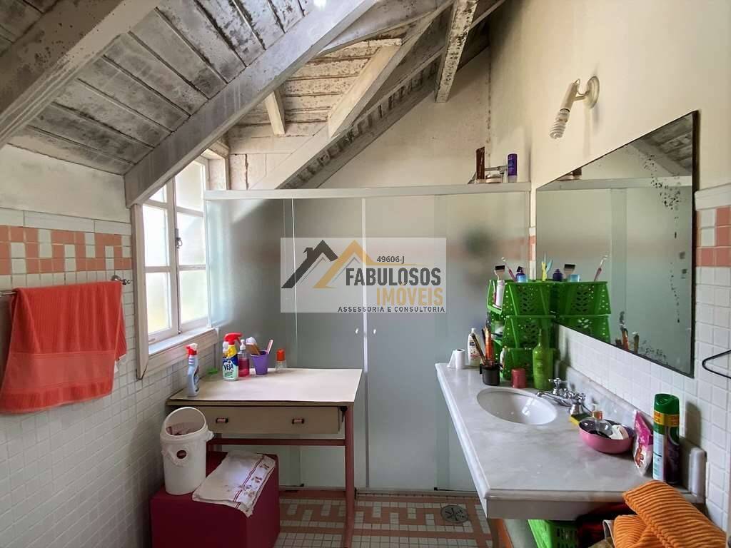 Casa, 4 quartos, 562 m² - Foto 30