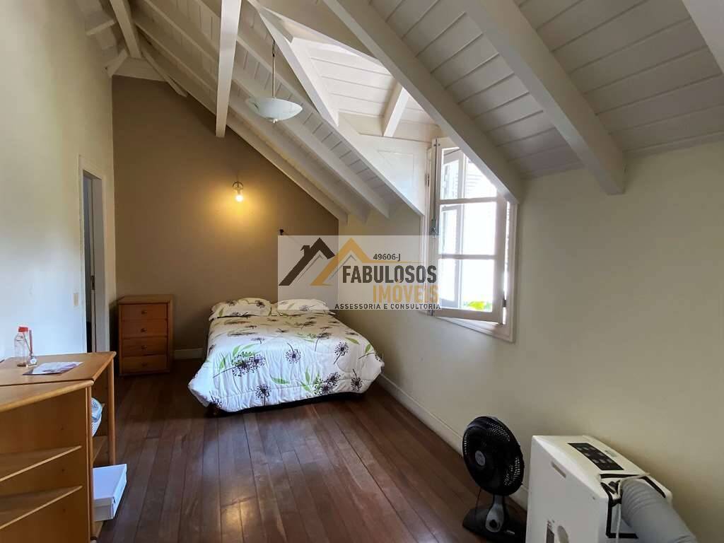 Casa, 4 quartos, 562 m² - Foto 31