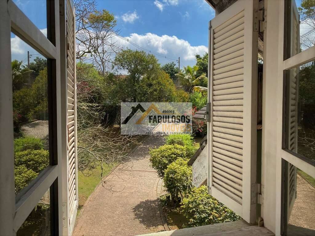 Casa, 4 quartos, 562 m² - Foto 32