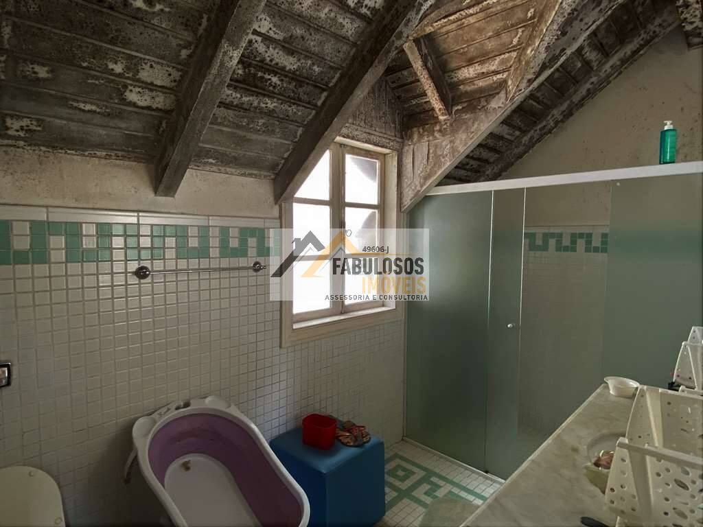 Casa, 4 quartos, 562 m² - Foto 33