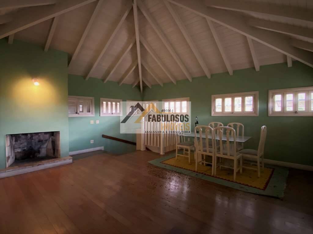 Casa, 4 quartos, 562 m² - Foto 34