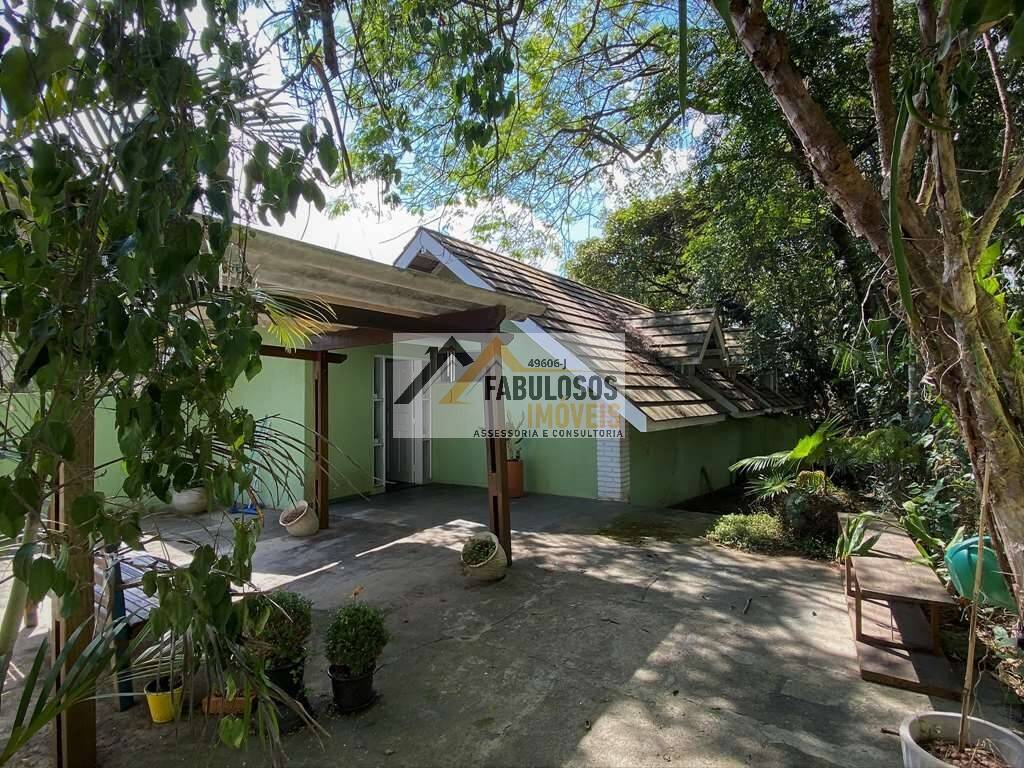 Casa, 4 quartos, 562 m² - Foto 35