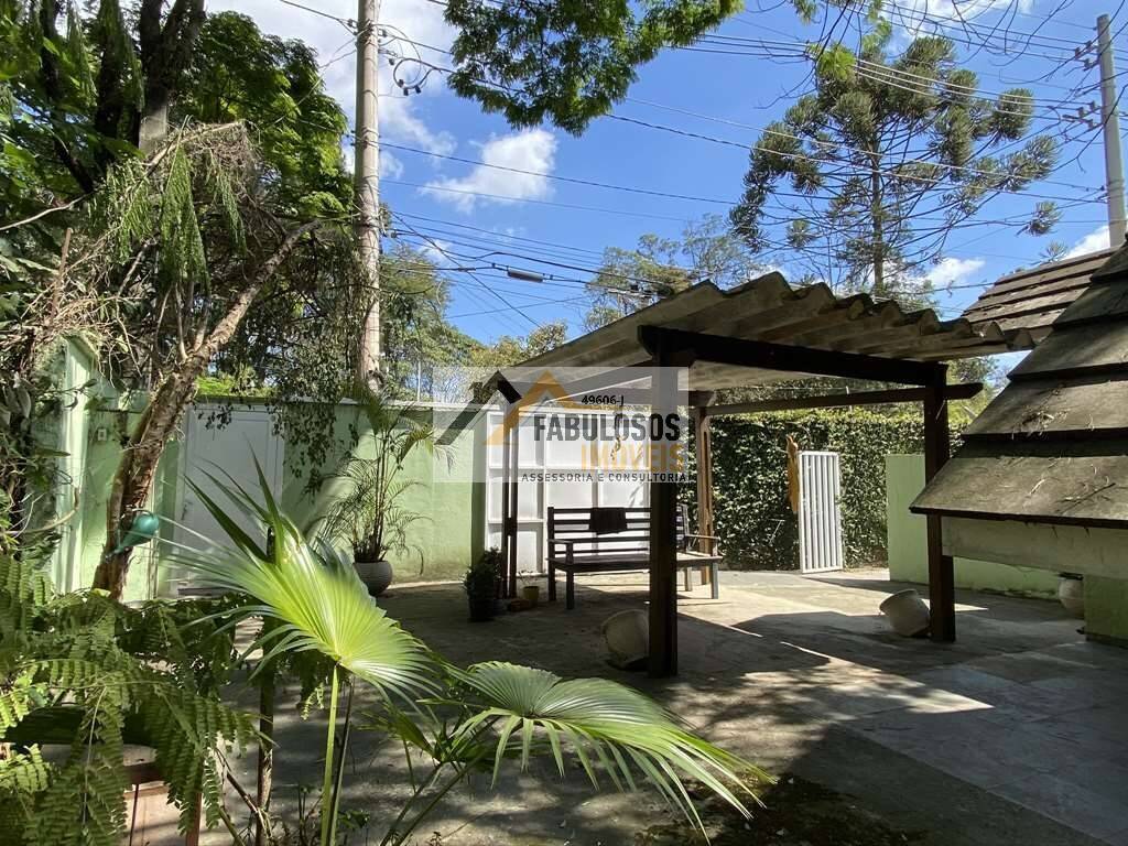 Casa, 4 quartos, 562 m² - Foto 37