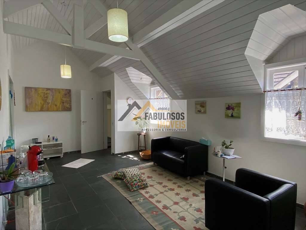 Casa, 4 quartos, 562 m² - Foto 38