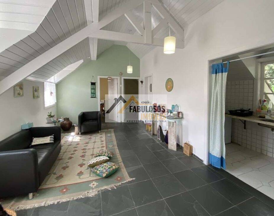Casa, 4 quartos, 562 m² - Foto 39